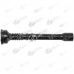 Furtun ulei drujba Stihl 210, 230, 250, 021, 023, 025 